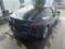preview Tesla Model 3 #2