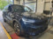 preview Skoda Kodiaq #1