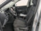 preview Volkswagen T-Cross #3