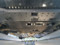 preview Opel Corsa #4