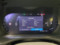 preview Volvo XC60 #5
