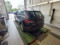 preview Skoda Kodiaq #3