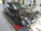 preview Peugeot 208 #1