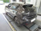 preview Peugeot 208 #3
