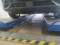 preview Seat Ateca #4