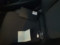 preview Mercedes C 200 #4