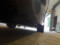 preview BMW X5 #4