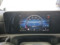 preview Mercedes A 180 #5