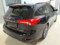 preview Ford Focus #5