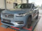 preview Volvo XC90 #0
