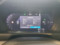 preview Volvo XC90 #5