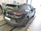 preview Volkswagen ID.4 #2