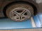 preview Mercedes C 300 #5