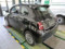 preview Fiat 500 #3