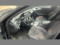 preview Audi A6 #4