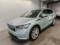 preview Skoda Enyaq #0