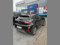 preview Ford Puma #3