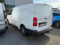 preview Opel Vivaro #3
