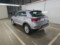 preview Volkswagen T-Roc #2