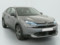 preview Citroen C4 #0