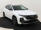preview Hyundai Tucson #2