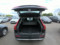 preview Volvo Other #4