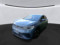 preview Volkswagen ID.5 #0