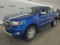 preview Ford Ranger #0