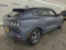 preview Ford Mustang Mach-E #2