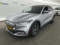 preview Ford Mustang Mach-E #0