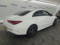 preview Mercedes CLA 180 #2