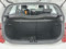 preview Kia Picanto #4
