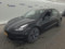 preview Tesla Model 3 #0