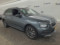 preview Skoda Kamiq #1