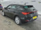 preview Seat Leon #3