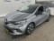 preview Renault Clio #0