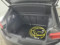 preview Volkswagen ID.3 #4