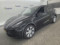 preview Tesla Model Y #0
