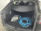 preview Tesla Model Y #4
