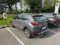 preview Kia Stonic #3