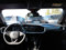 preview Opel Mokka #3