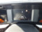 preview Opel Mokka #5