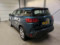 preview Citroen C5 Aircross #5
