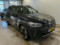 preview BMW iX3 #4