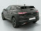 preview Citroen DS3 #4
