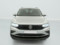 preview Volkswagen Tiguan #1