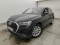preview Audi Q3 #0