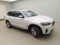 preview BMW X3 #4
