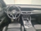 preview Alfa Romeo Stelvio #5