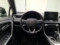 preview Toyota RAV 4 #5